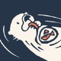 Otter水獭