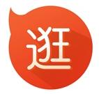 闲逛app下载-闲逛下载v2.4.5 安卓版