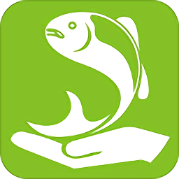 江湖眼工作端app下载-江湖眼工作端下载v1.1 安卓版