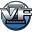 dll清除工具下载-VundoFix(清除隐藏劫持系统文件DLL)下载v6.5.10 汉化绿色免费版