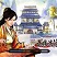 武林浩荡1.78-金庸群侠传之武林浩荡1.78正式版下载附隐藏英雄密码