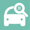 小二查车手机版 v2.0.5安卓版