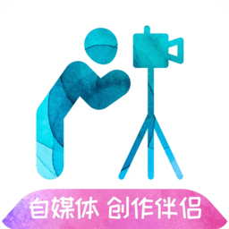 途景app下载-途景软件下载v1.0.12 安卓版
