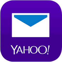 yahoo mail apk