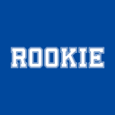 ROOKIE商城安卓版 v1.0.69