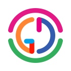 工惠家服务平台手机版 v1.0.39安卓版