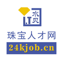 珠宝人才网手机版 v1.18安卓版
