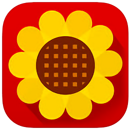 恒美掌校校信app下载-恒美掌金色年华下载v1.2.4 安卓版