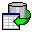 mysql转access转换工具下载-mysql转access(mysql2access)下载v3.1 免费安装版