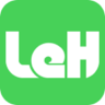 lehai music app下载-lehai music下载v0.6.26 安卓版