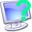 电脑蓝屏分析工具下载-电脑蓝屏文件分析器(AnalyseBSOD)下载v1.0.0.1 绿色版