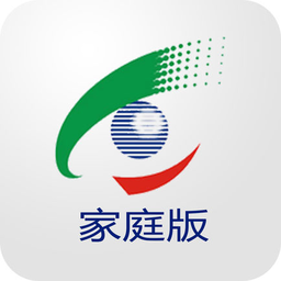 内蒙古广电网络app下载-内蒙古广电网络客户端(掌上营业厅)下载v1.0.5 安卓版