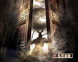 守卫剑阁乱世枭雄v122xz3下载-乱世枭雄v122xz3下载附隐藏英雄密码和攻略