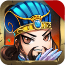 三国演义动画版app下载-三国演义动画版下载v1.0.1 安卓版