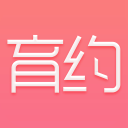育约app下载-育约(育儿工具)下载v1.0 安卓版