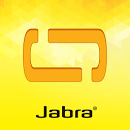 Jabra Assist apk下载-Jabra Assist中文版下载v2.0.0 安卓最新版