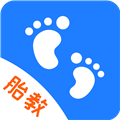 胎教启蒙app官方最新版 v22.12.02安卓版