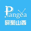 屏聚山西app下载-屏聚山西apk(影视播放软件)下载v1.0.0 安卓版