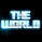 世界rpgv0.18a中文版下载附隐藏英雄密码