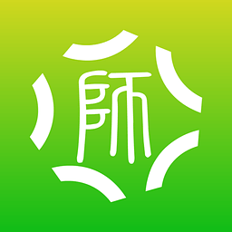 教师培训网app下载-教师培训网下载v8.1 安卓版