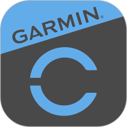 garmin connect mobile手机版