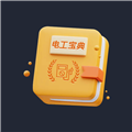 电工宝典手册免费版 v1.0安卓版