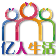 亿人生活app下载-亿人生活手机客户端(智能洗车)下载v1.0.7 安卓版