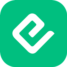 Enter练口语app下载-Enter口语学习软件下载v1.3.4 安卓版