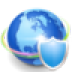 盛世云客户端下载-盛世云下载v1.0.7 官网最新版
