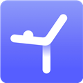 每日瑜伽官方版 v9.30.1.0安卓版