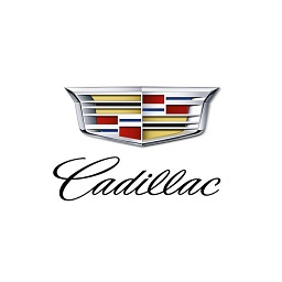 my cadillac iphone版