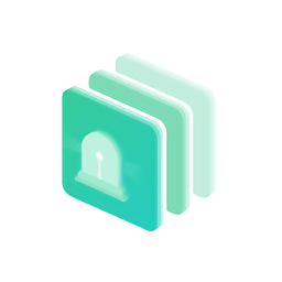 应急管理助手app下载-电梯应急管理助手下载v1.0.10 安卓版