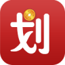 划得来app-划得来锁屏(手机锁屏返利神器)下载v1.0.11 安卓版