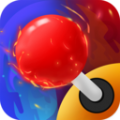 火星堂APP