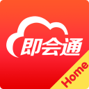 欢聚视频app下载-欢聚视频下载v1.1.20160131  安卓版