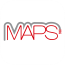 如家MAPS app下载-如家MAPS下载v2.0.0  安卓版