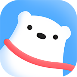 白熊互动绘本app下载-白熊互动绘本下载v1.0.7 安卓版