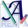 Advanced Renamer中文下载-Advanced Renamer(文件批量重命名)下载v3.79.0.0 最新版-附使用教程