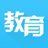 今日教育app下载-今日教育下载v1.0 安卓版