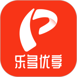 乐多优享app