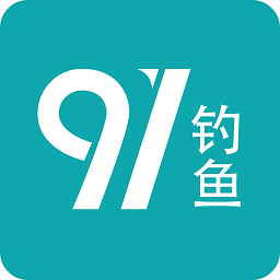 91钓鱼直播app下载-91钓鱼app最新版本下载v2.3.2 安卓版