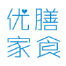优膳家食app下载-优膳家食下载V1.0.18 安卓版