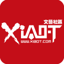 小t模玩app下载-小T模玩圈下载v1.4.29 安卓版