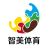 智美体育app下载-智美体育(体育赛事报名)下载v1.0.6 安卓版