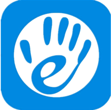 e帮手app下载-e帮手(装修服务)下载v2.2.4 安卓版