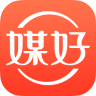 媒好app下载-媒好(原商信)下载v4.2.4 安卓版