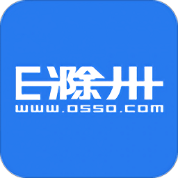 e滁州app下载-e滁州手机版下载v7.2.0.0 安卓版