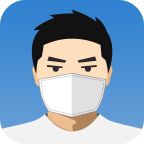 全国空气质量指数app下载-全国空气质量指数下载v2.3.3 安卓版