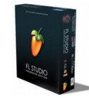 Fl studio mac 汉化下载-Fl studio for mac下载v12.3.1 中文版