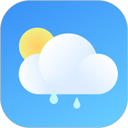时雨天气预报2022免费最新版 v1.9.10安卓版